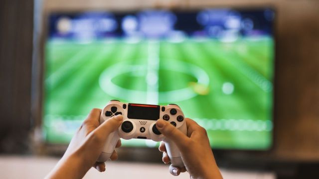 Best 144Hz TVs to Consider