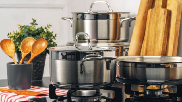 Best 5 Eco-Friendly Kitchenware Finds to check out