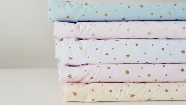 Best Bombay Dyeing Bedsheets to Consider