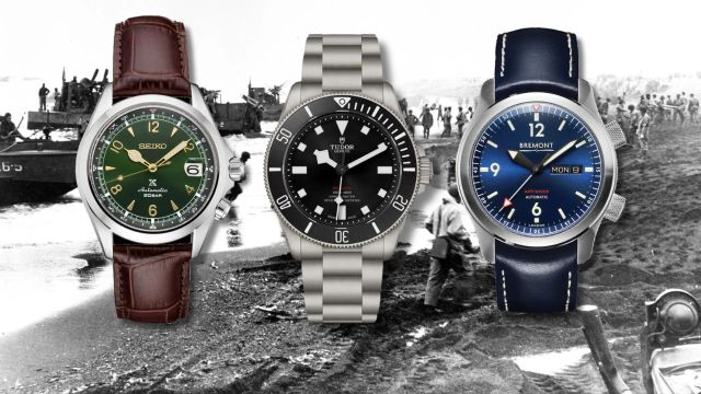 Best Budget Watches under 399