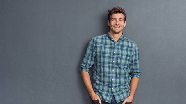 Best Casual Shirt Deals in the Myntra Pre-Sale