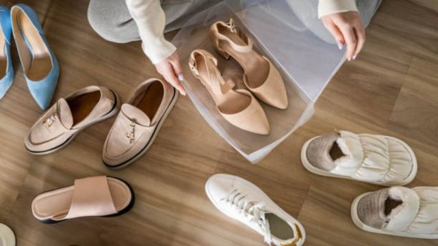 Best Casual Slippers for Women