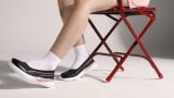 Best Deals on PUMA shoes for Women