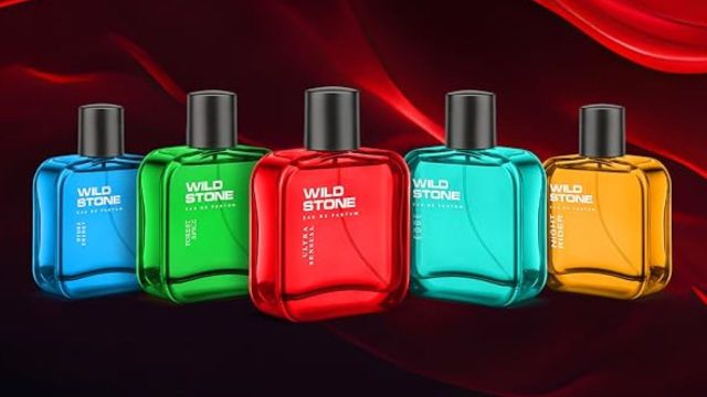 Best Early Bird Wild Stone Gift Set Sale at Myntra BFF 2025 to check out
