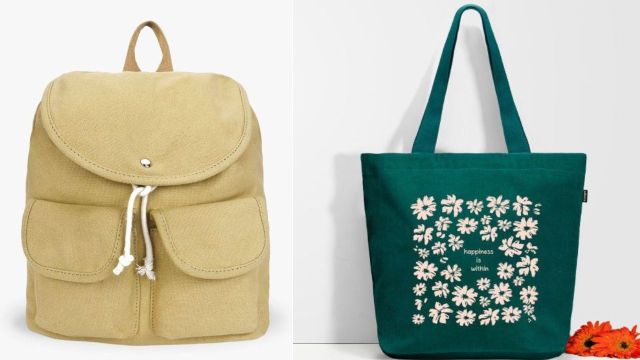 Best EcoRight Eco-Friendly Bags Worth Your Money