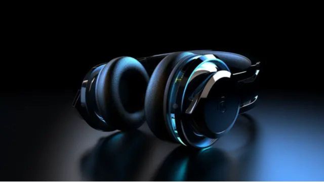 Best GOBOULT Headphone Deals on Myntra