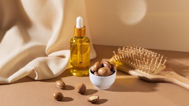 Best Hair Oil Picks for Every Need