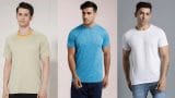 Best Hummel T-shirts for Men