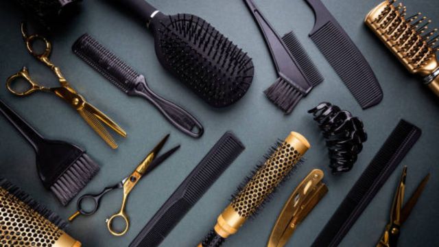 Best Ikonic Styling Tool Deals on Myntra