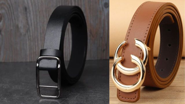 Best Kastner Belts for Women