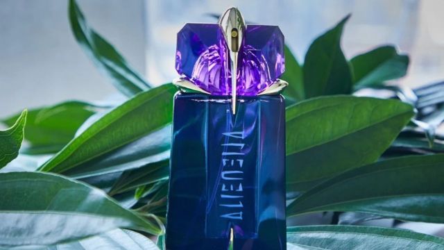 Best MUGLER Fragrance Deals