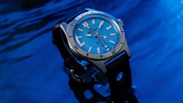 Best Myntra BFF Mathey Tissot Watch Collection 2025 to check out