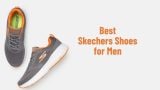 Best Myntra Brand Brigade Sale offers on Skechers shoes for men to check out