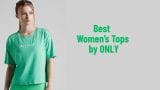 Best Myntra Brand Brigade Sale offers on Women’s ONLY tops