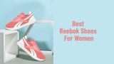 Best Myntra Brand Brigade Sale specials on women's Reebok shoes