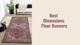 Best Obsessions Floor Runners