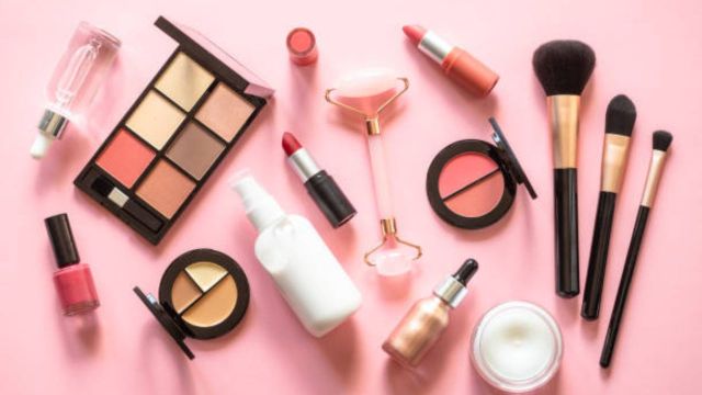 Best Picks for Your Makeup Bag
