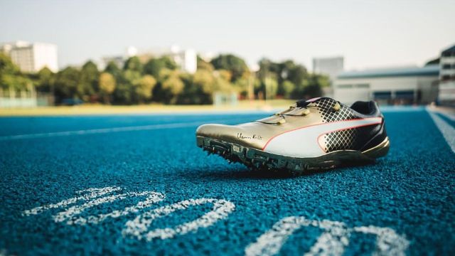 Best Puma Sports Shoe Deals on Myntra