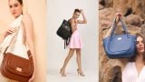 Best RASHKI Bags for Women