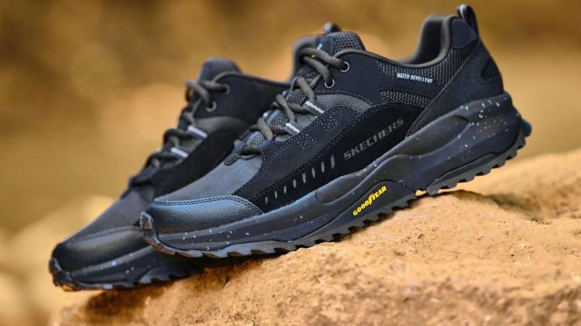 Best Skechers Shoe Deals on Myntra