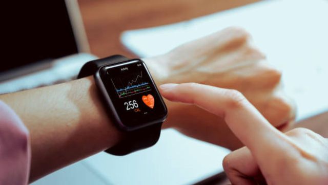 Best Smartwatch Guide for Professionals and Fitness Enthusiasts on Flipkart to check out