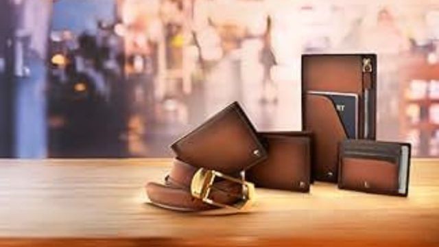 Best Tommy Hilfiger Accessory Deals on Myntra