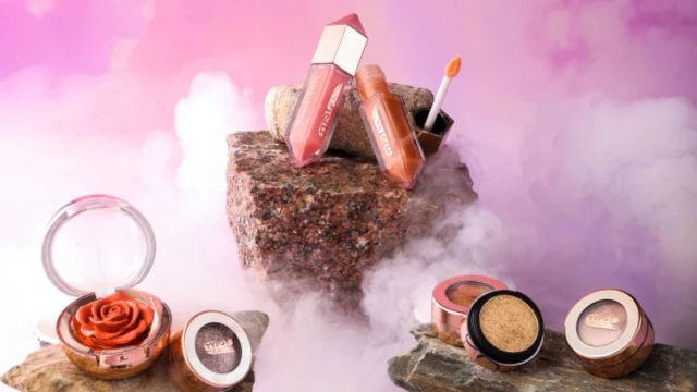Best Typsy Beauty Makeup Deals on Myntra