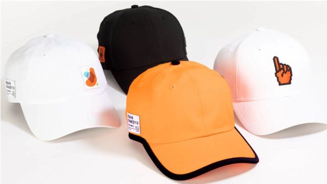 Best Urban Monkey Cap Deals on Myntra