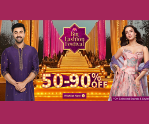 banner image ads