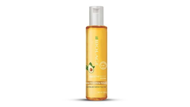 Biolage Smoothproof 6-in-1 Professional Hair Serum