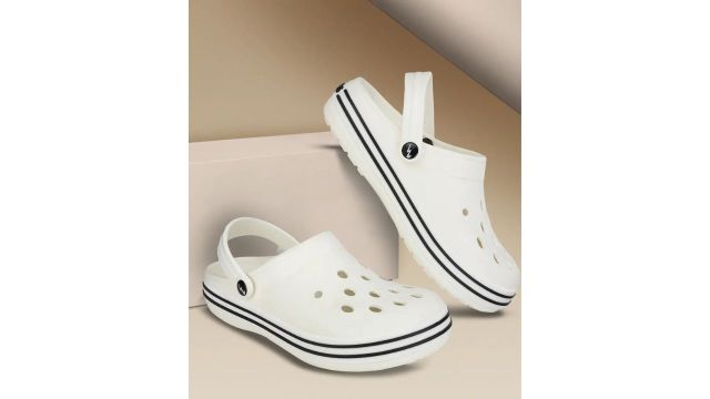 CAMPUS Men GC-4002