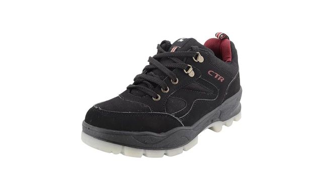 Coasters CTR Trekking Shoes