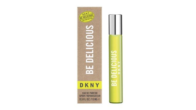 DKNY Be Delicious Eau de Parfume