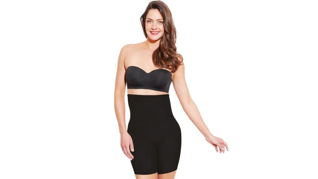 Enamor Women Shapewear
