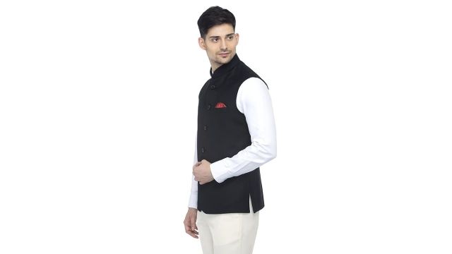 FAVOROSKI Mens FVJC161137_36