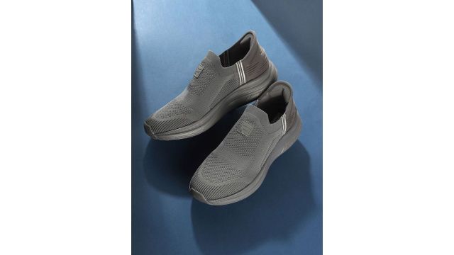 FILA EASE LITE Men Slip-On Walking Shoes