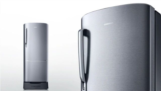 Flipkart BBD 2025 Early Bird Deals on Single Door