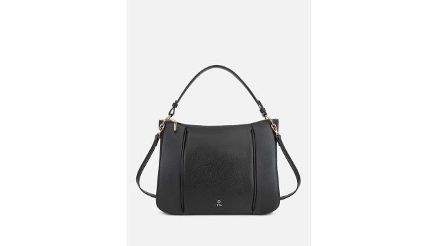 IRTH by House of Titan Quinn Slouchy Large Shoulder Bag