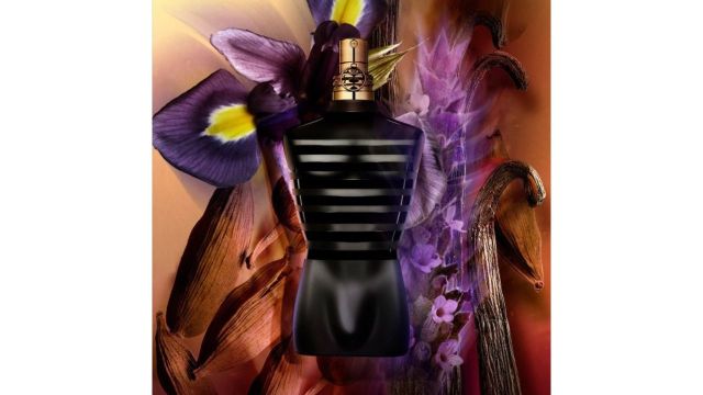 Jean Paul Gaultier Le Male Eau de Parfum