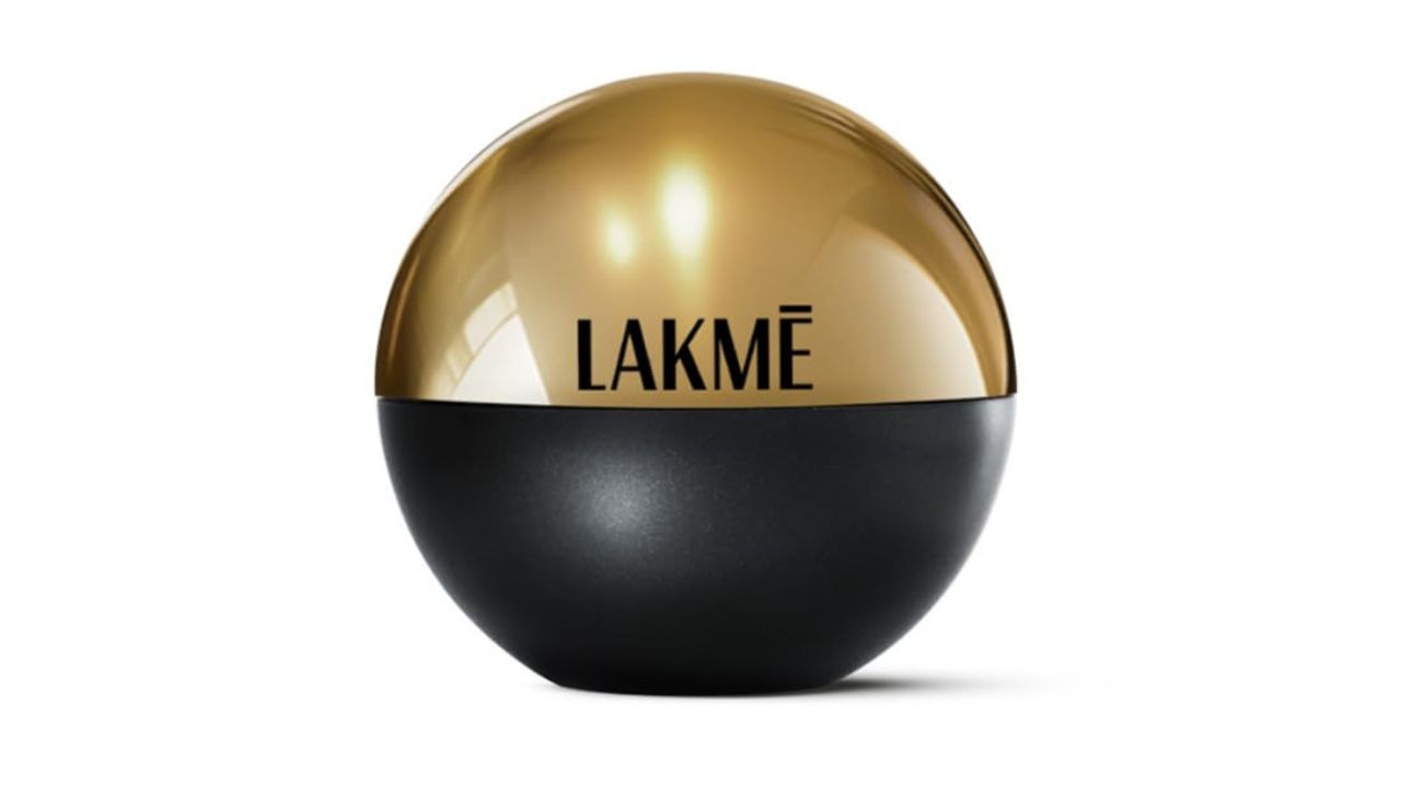 Lakme Absolute Skin Natural Mousse