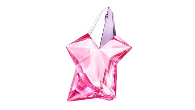 MUGLER Women Angel Nova Eau de Toilette