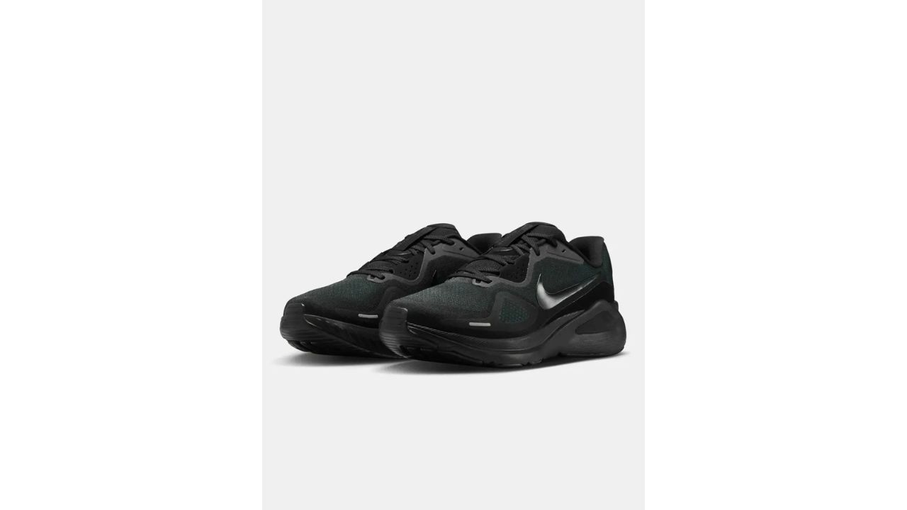 NIKE Running Shoes For Men