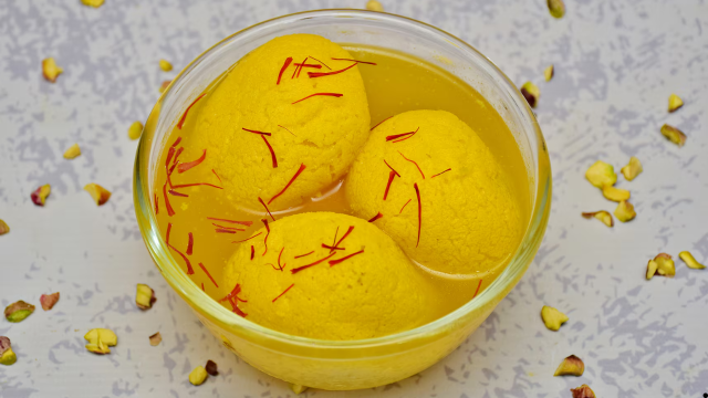 Rajbhog