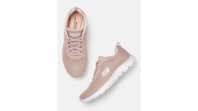 SkechersWomen SUMMITS Sneakers