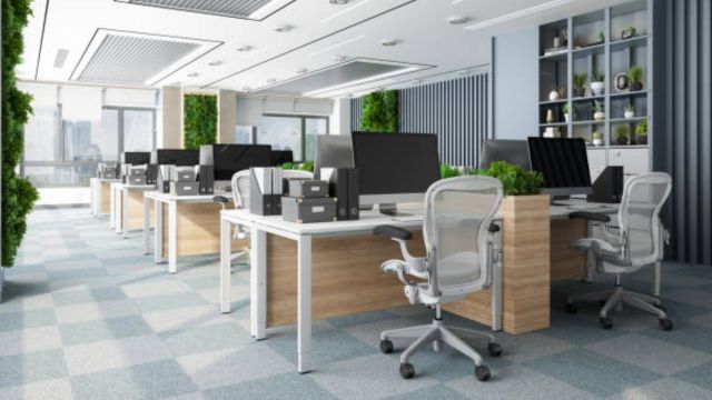 Top Early Bird Office Chair Deals at Flipkart BBD 2025 to check out