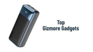 Top Gizmore Gadgets to Consider