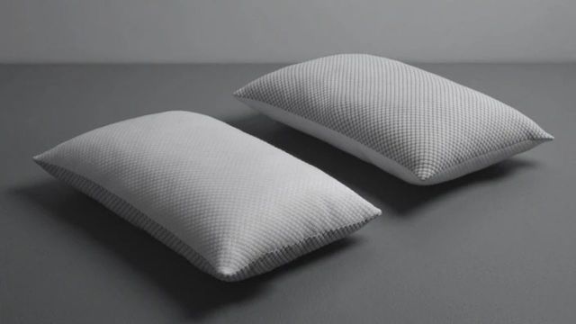 Top La Verne Pillow Range on Flipkart to check out