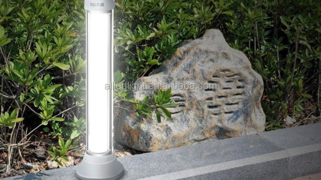Top Reliable Emergency Light Picks for Home and Office on Flipkart to check out