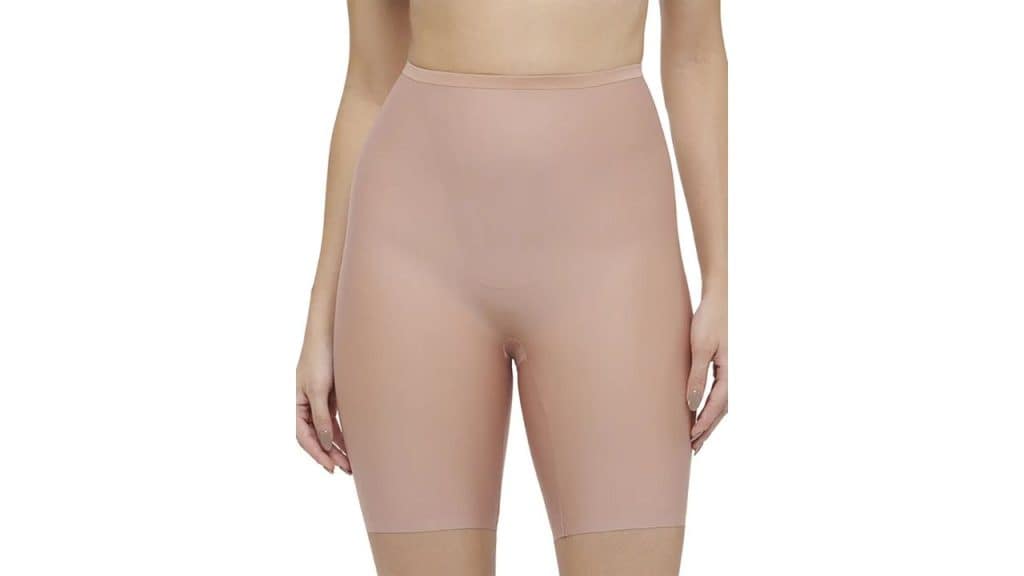 Triumph Women Shapewear