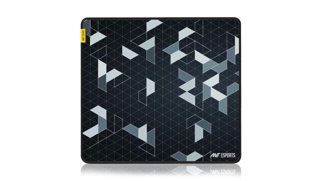 Ant Esports Prism Mouse Pad